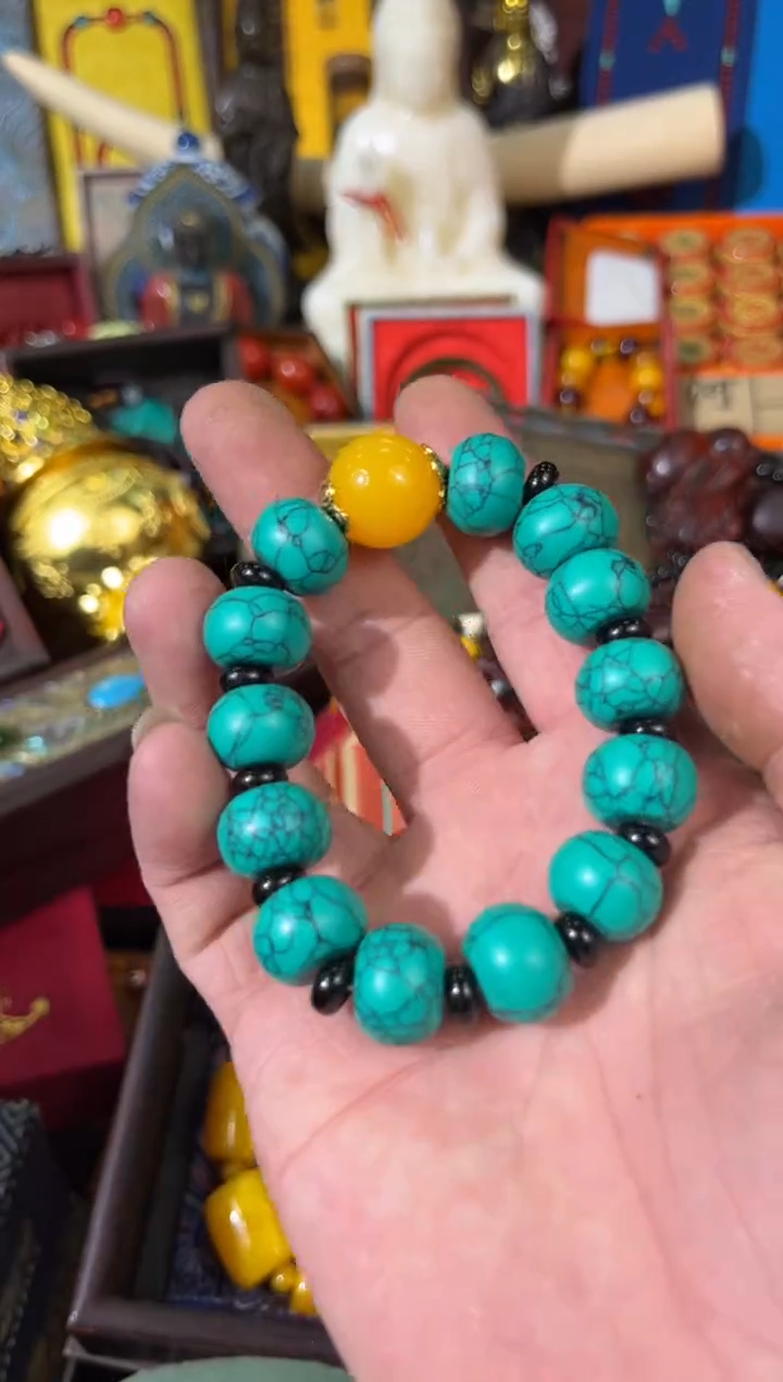 【闪购商品】玛瑙/玉髓龙龙龙龙龙龙龙龙未镶嵌龙龙龙龙龙龙龙龙