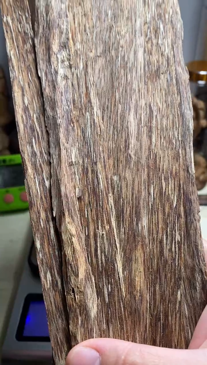 【闪购商品】沉香沉香碎屑芽庄沉香原料47克