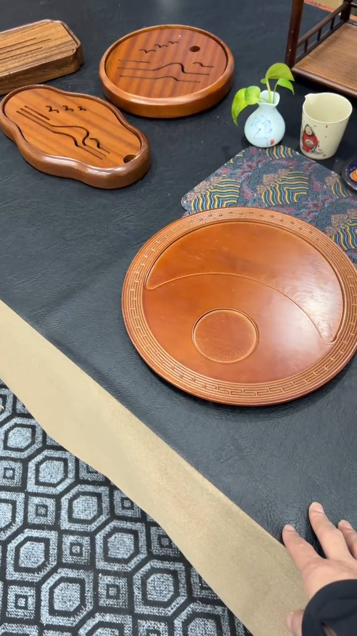 【闪购商品】其他11111111111111