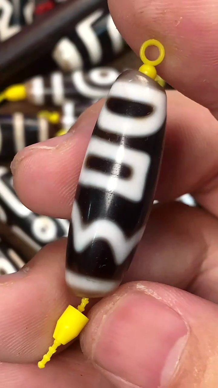 玛瑙/玉髓颈饰未镶嵌57575