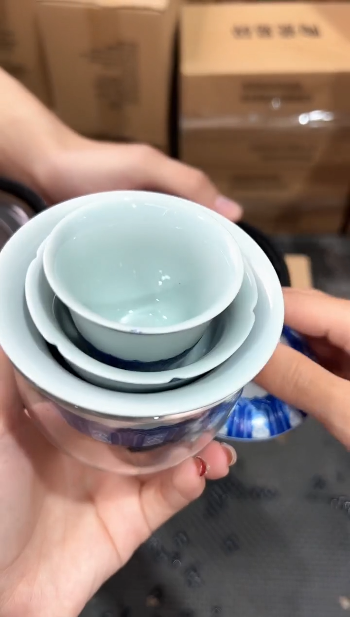 【闪购商品】瓷片@@@@@@@@@@kg011