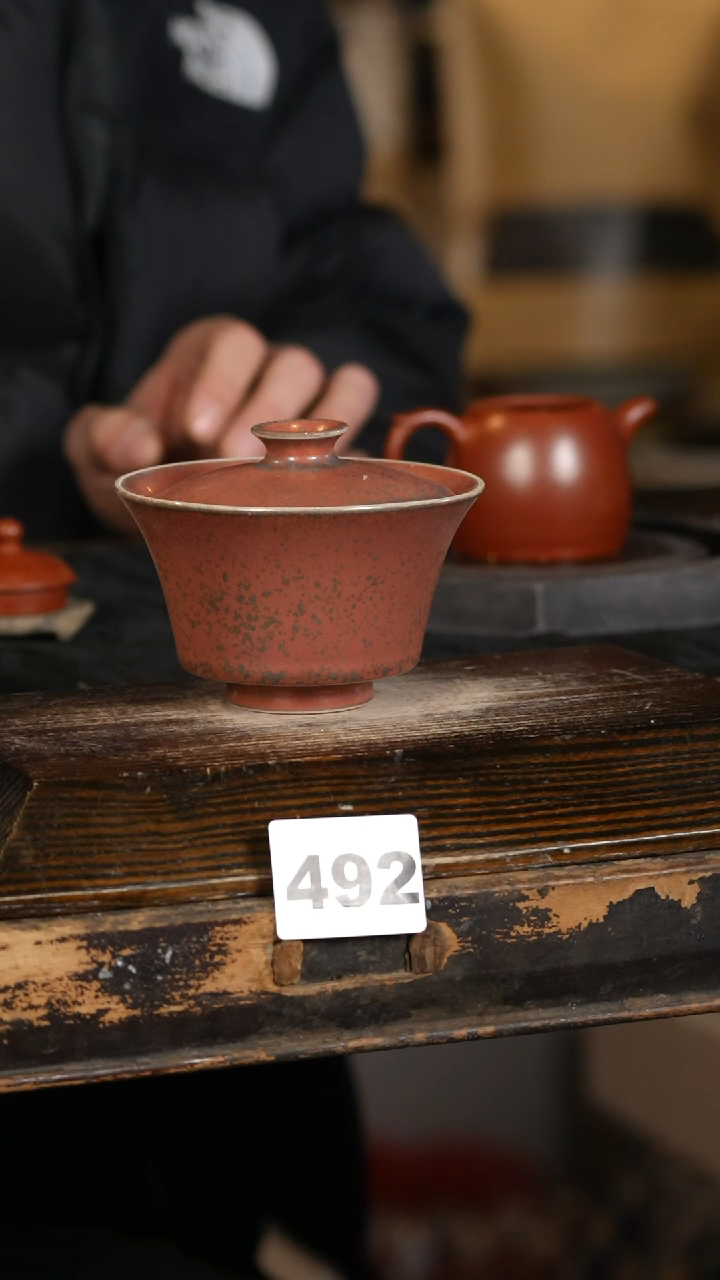 【闪购商品】瓷片标题标题标题标题