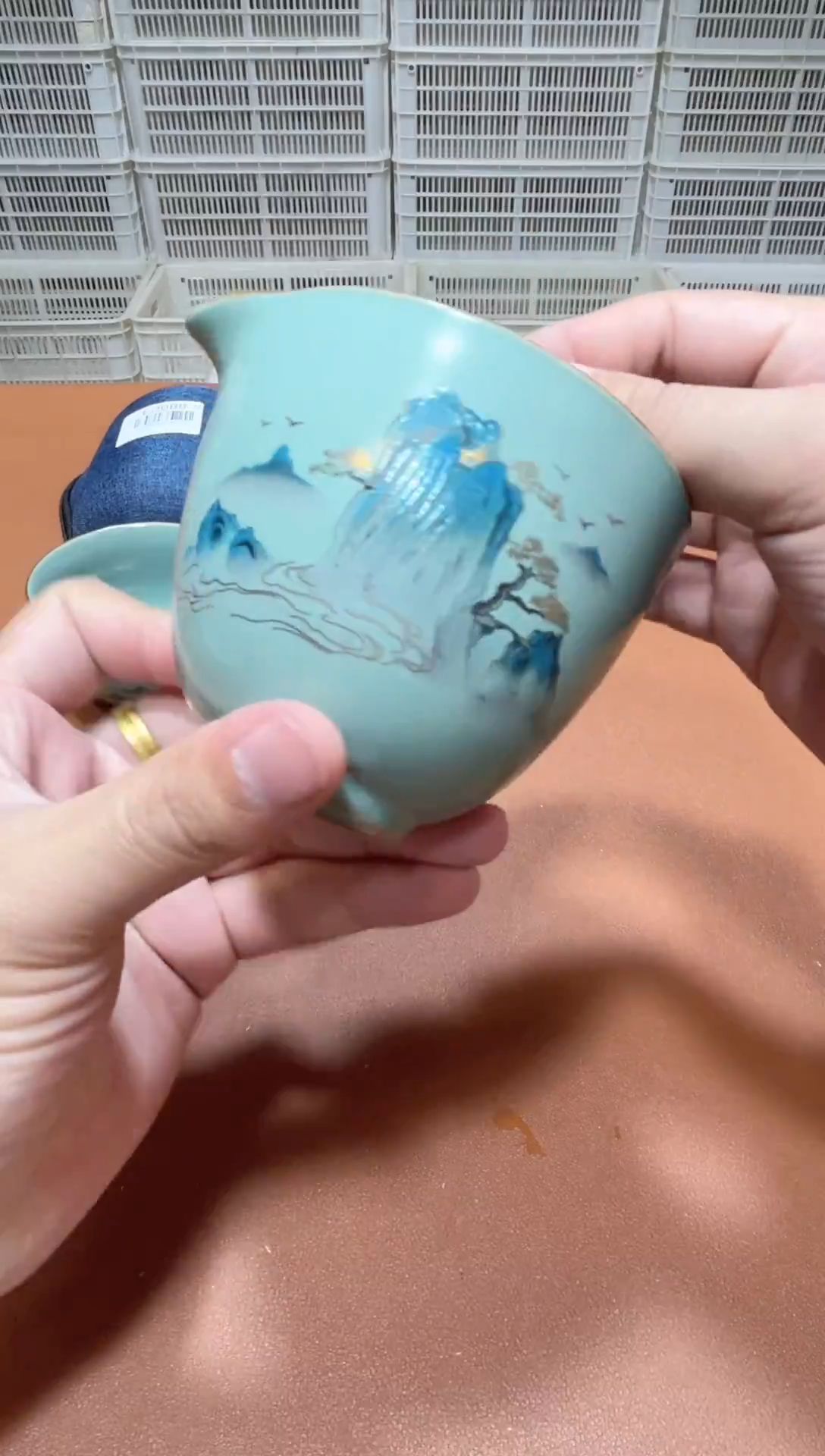 11【闪购商品】1111111111111111