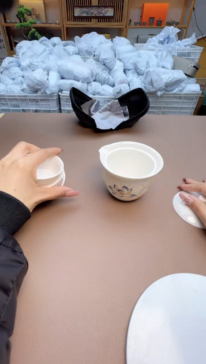 【闪购商品】其他瓷制品S1111111111111