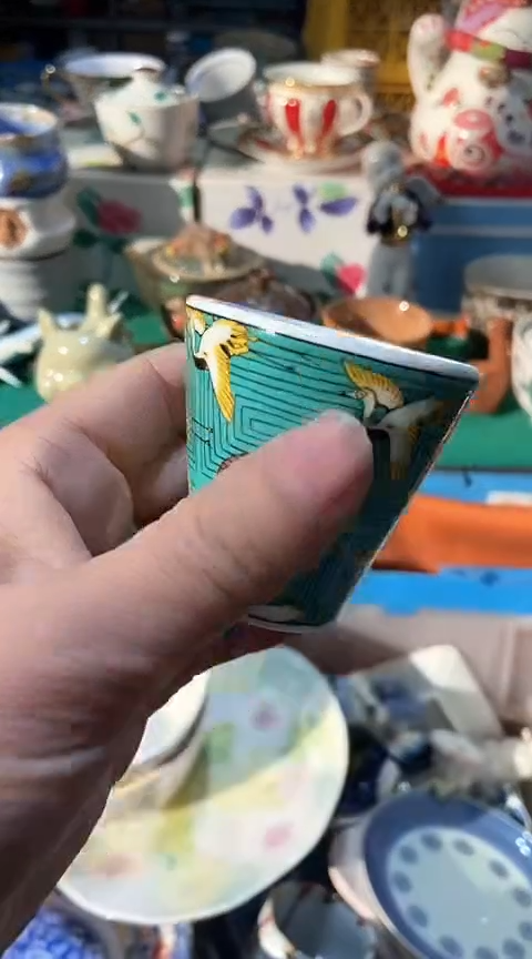 【闪购商品】瓷片111111111111111