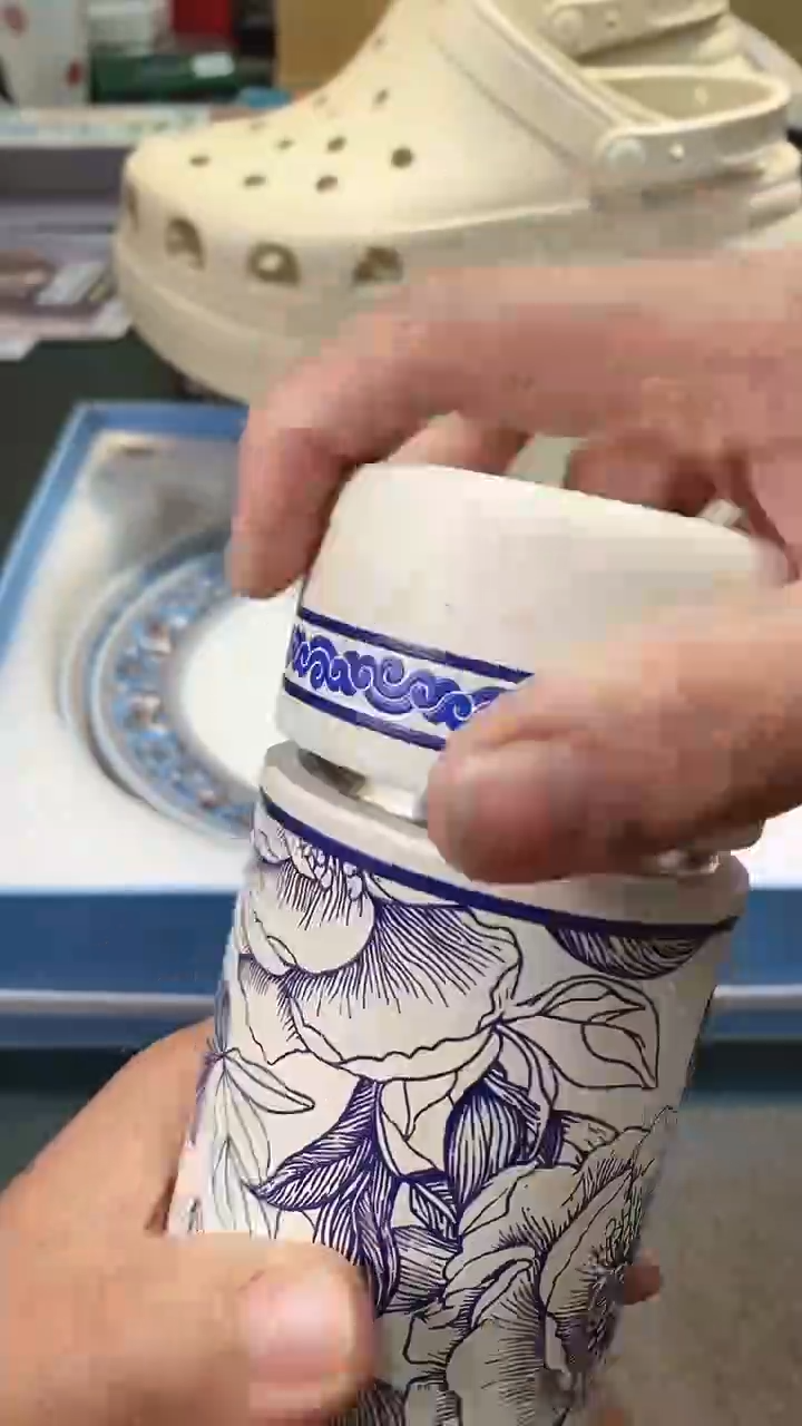 瓷片全场正品,一件不留@@1