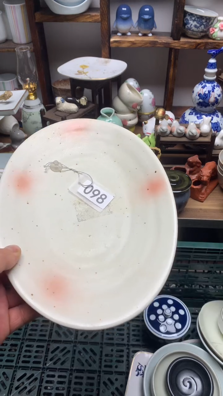 瓷片A龙华精品陶瓷店