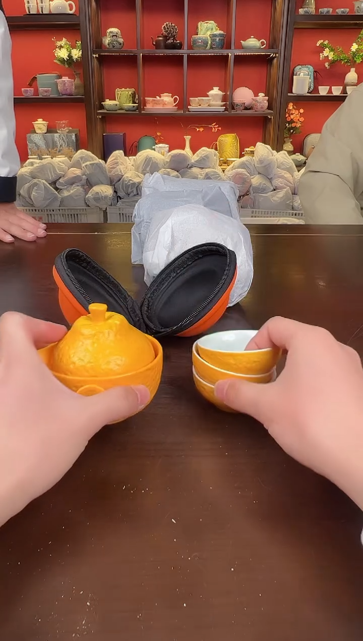 【闪购商品】芭乐黄11111111111111