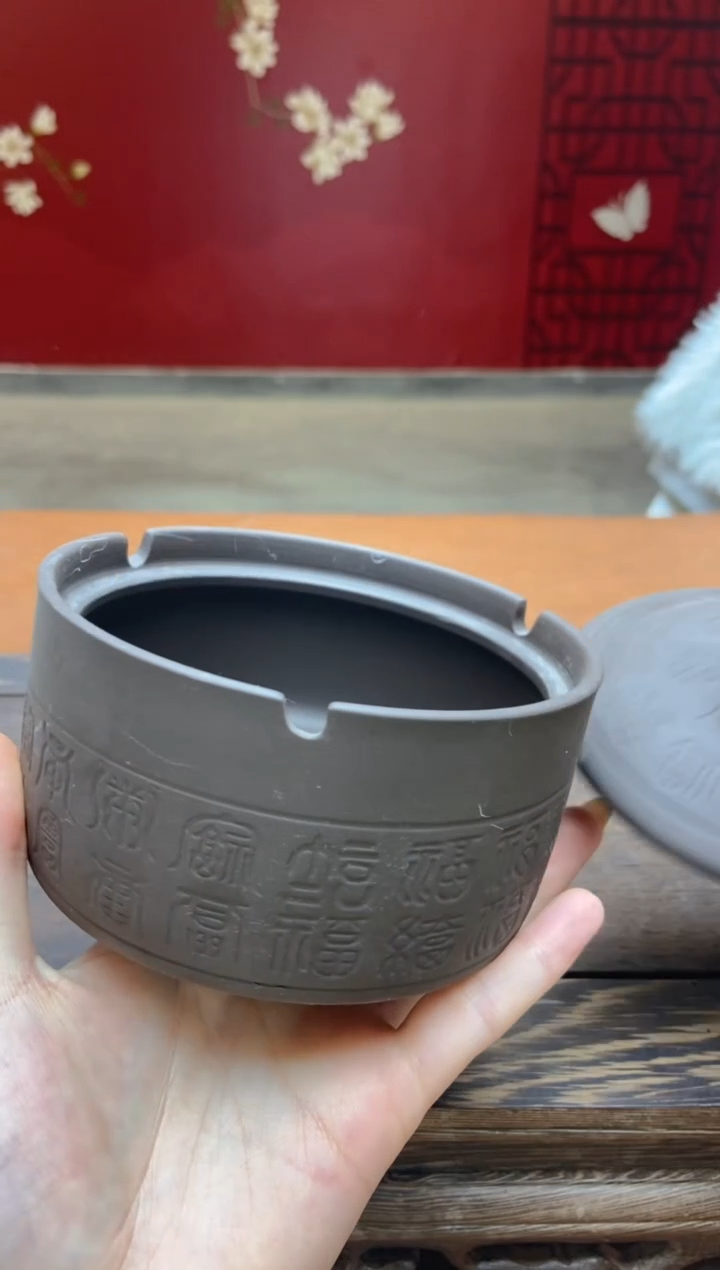 【闪购商品】婷婷陶器直播间专属链接