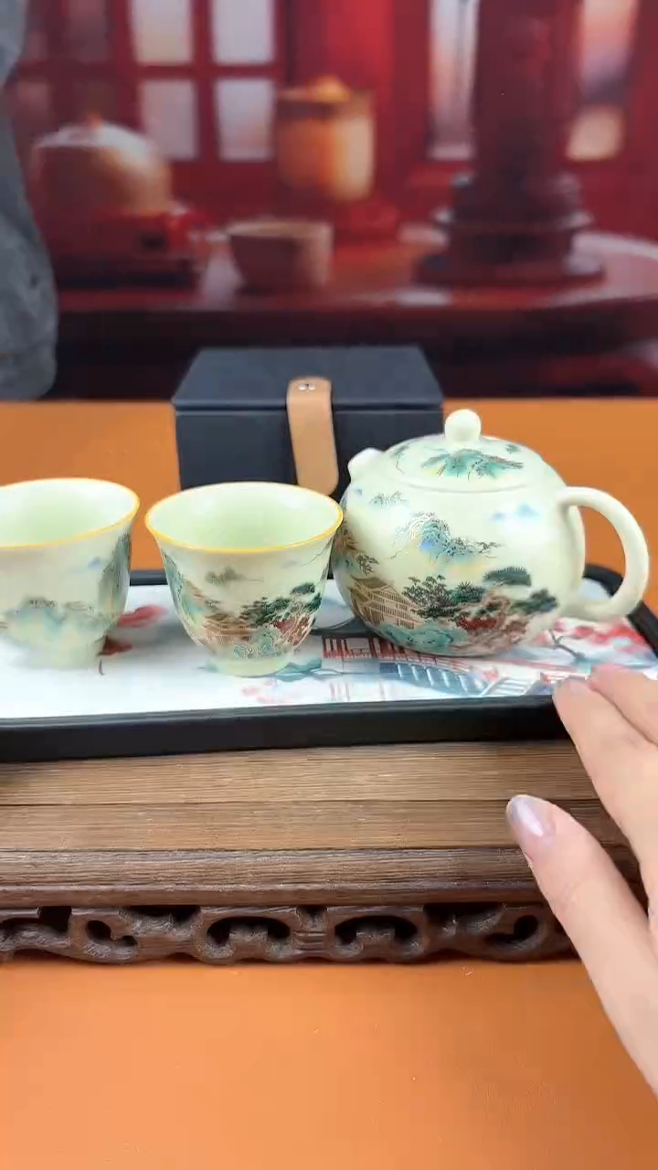 【闪购商品】@@@@@@@@@@@@@@@@@