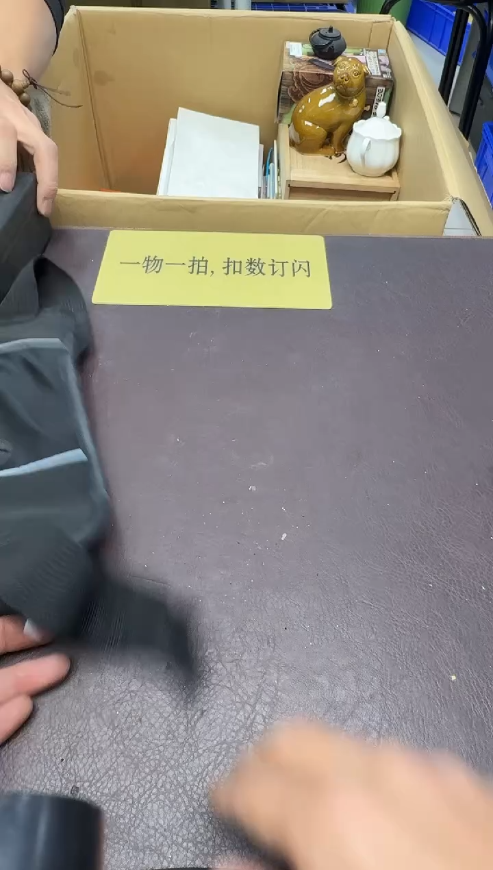 手工艺品琉璃勇**前398