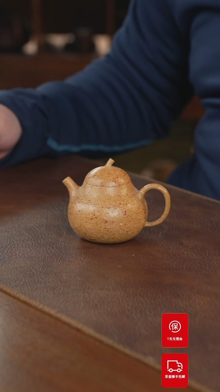 【闪购商品】紫砂茶壶紫砂壶紫砂壶