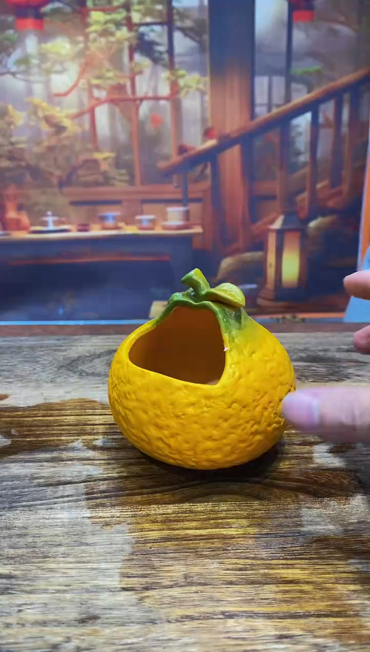 【闪购商品】@@@@@@@@@@@@@@烟灰缸