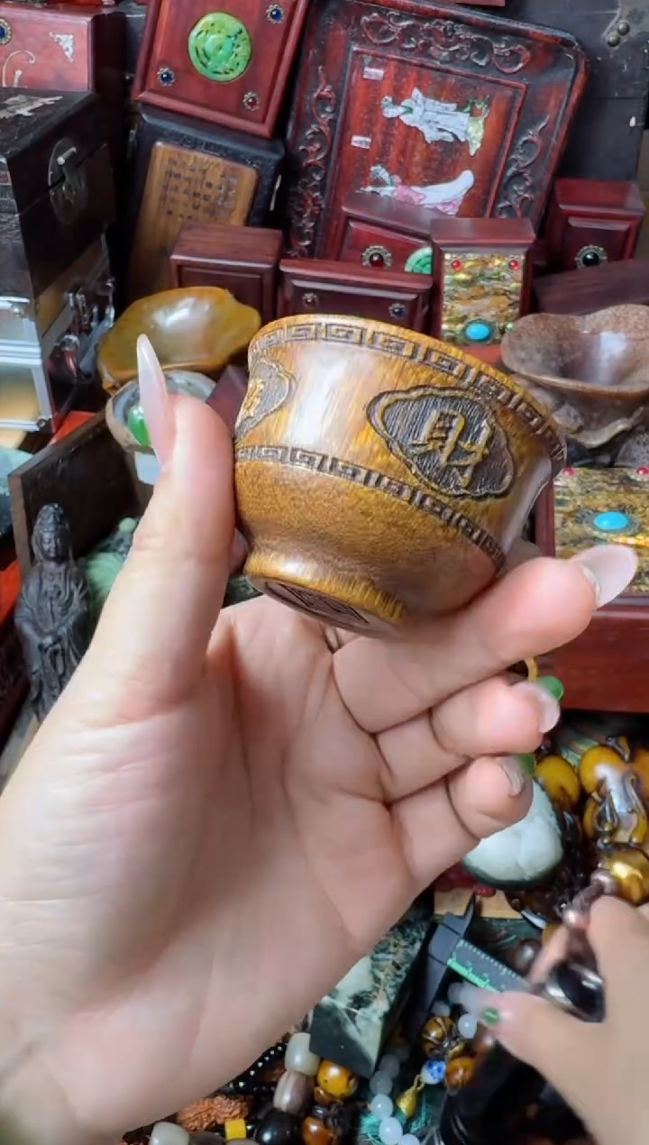 【闪购商品】主播推荐：一物一拍，讲解为准！