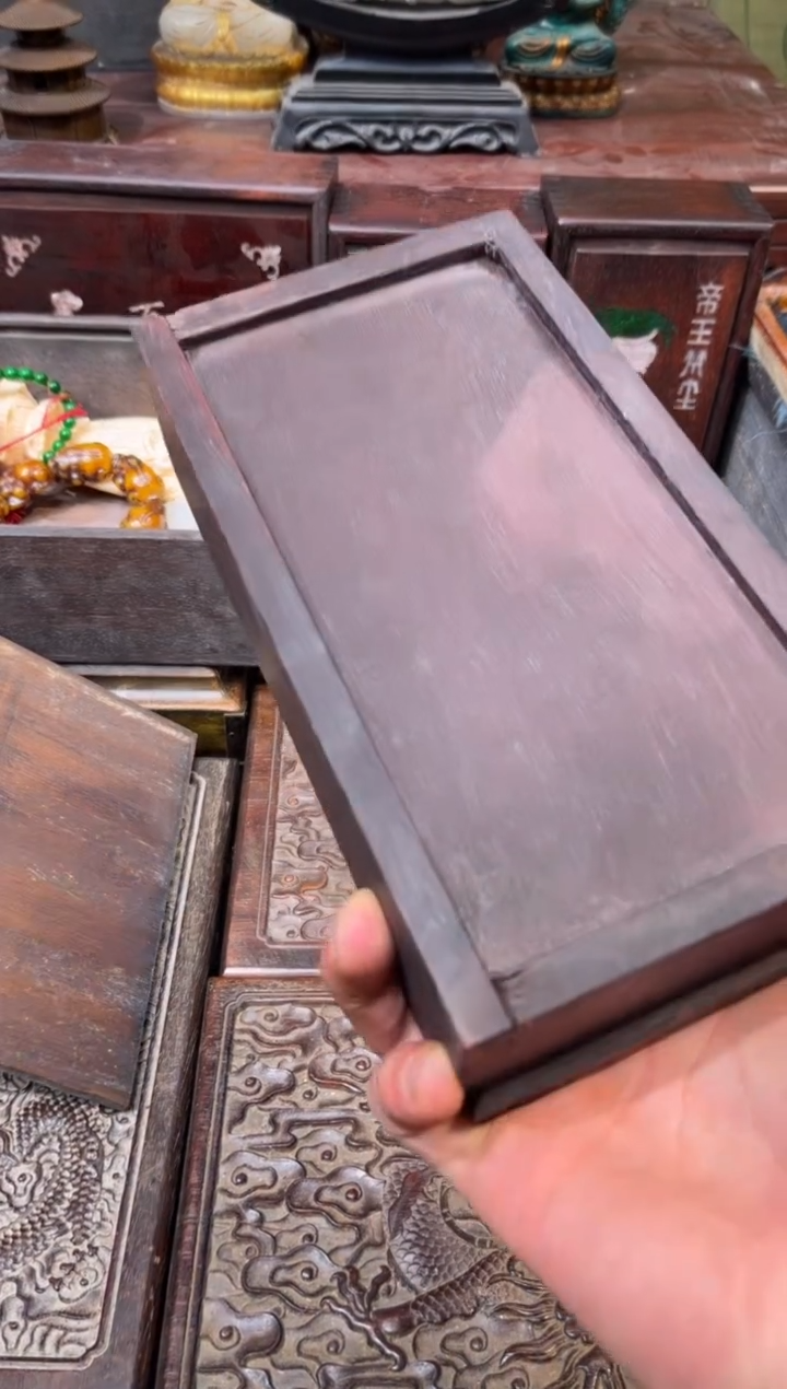 【闪购商品】木137庞庞庞庞庞庞庞庞