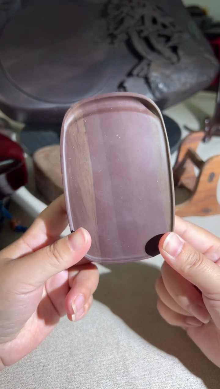 【闪购商品】小田直播闪购链接