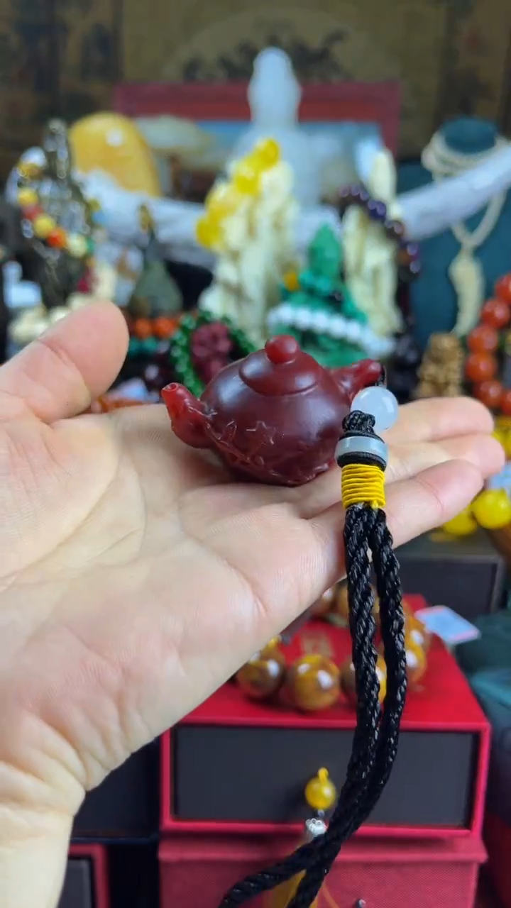 【闪购商品】心心主播大力推荐——123