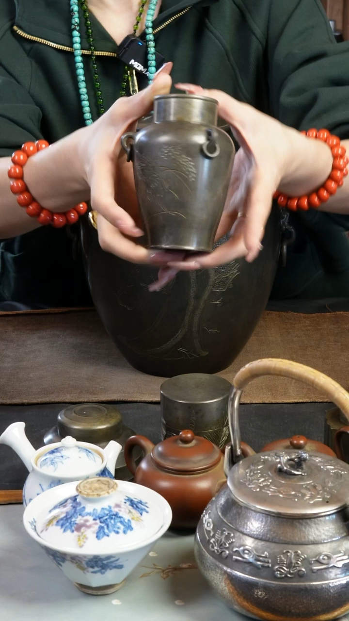 【闪购商品】ww啊啊啊啊啊啊啊啊