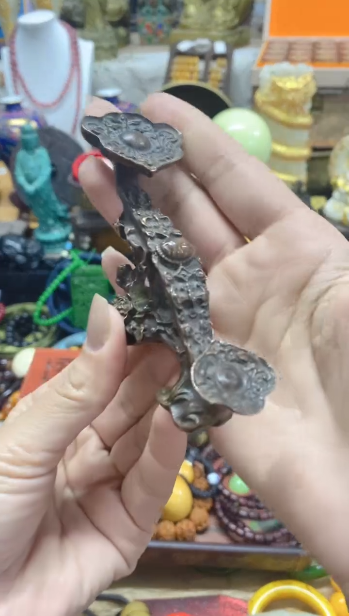 【闪购商品】织绣主播推荐主播推荐