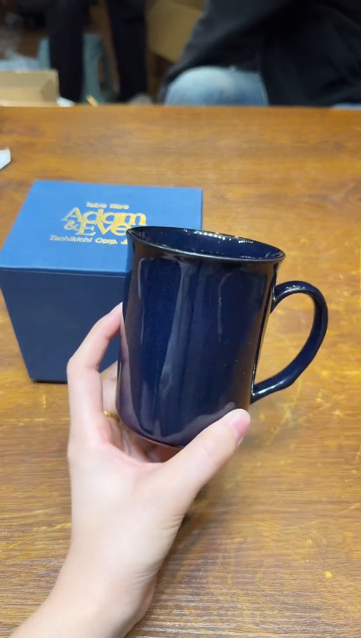 小狐狸严选日瓷器小狐狸精选日瓷器