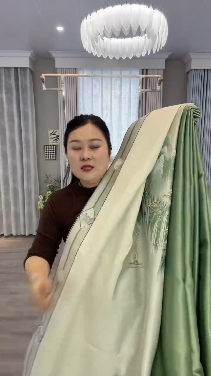 布闪电购商品26 微瑕疵6挂钩2.75（晚） 