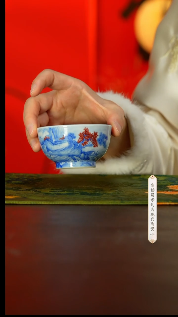 【闪购商品】18号号号号号号号号号@@ltxg100