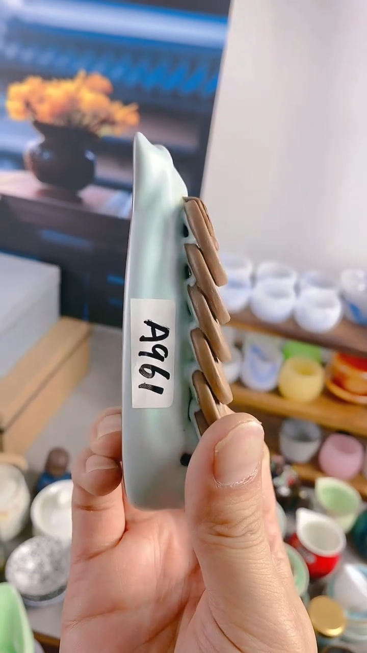 【闪购商品】清仓茶具看图片编码发货