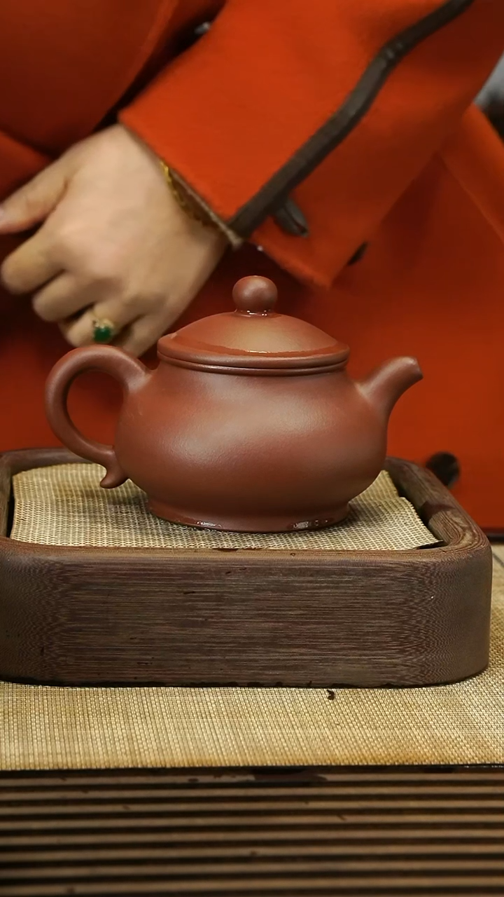 【闪购商品】紫砂茶壶1111111111111111