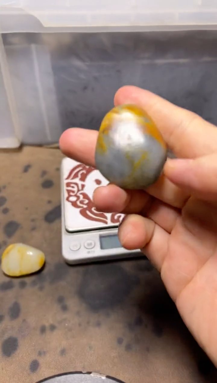 【闪购商品】和田玉挂件未镶嵌挂件