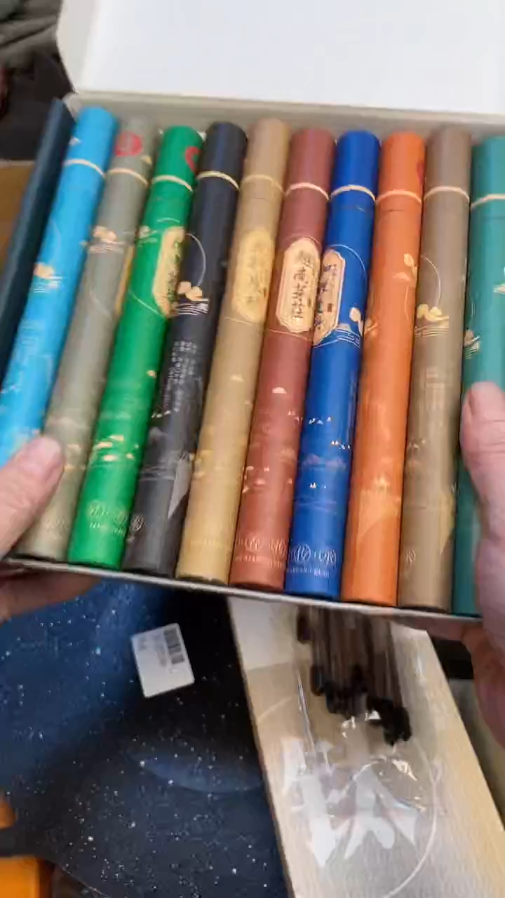 线香奉**哥如图所示 老崔精选