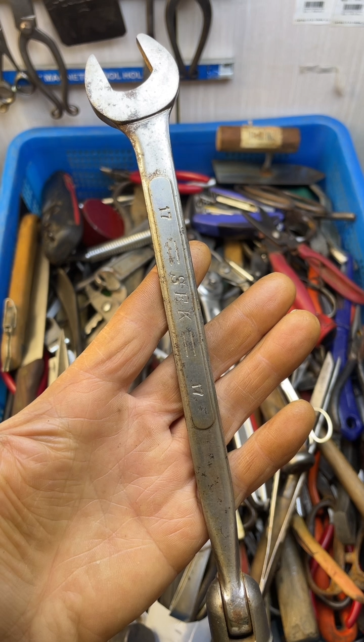 镁3****6老五工具工具工具