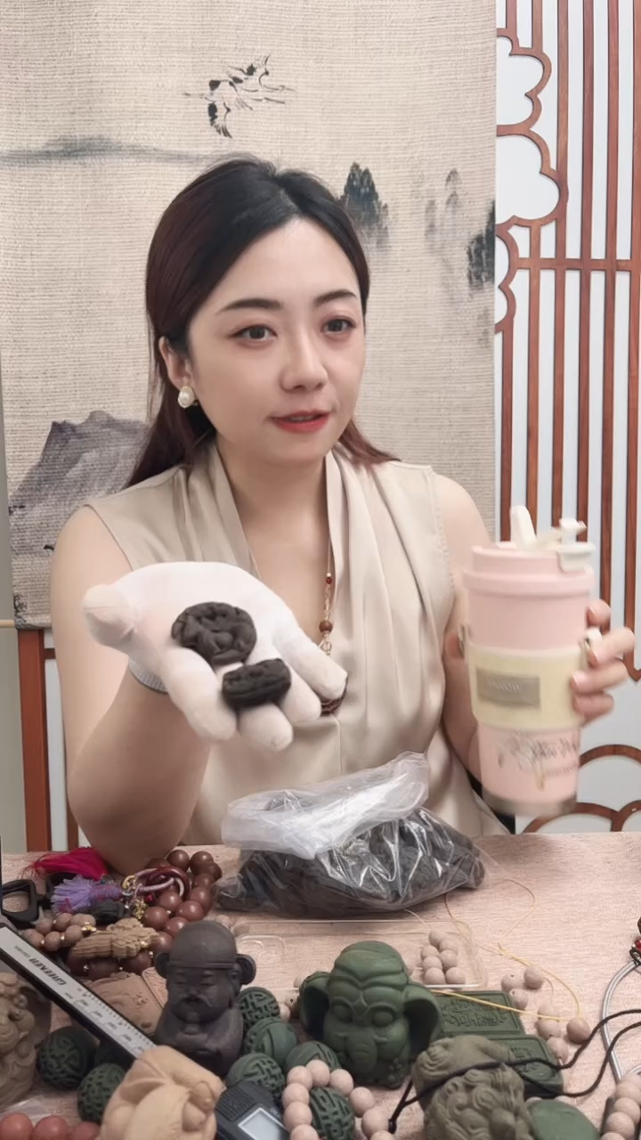 木雪中春信  月半九尾狐狸 拍一发二