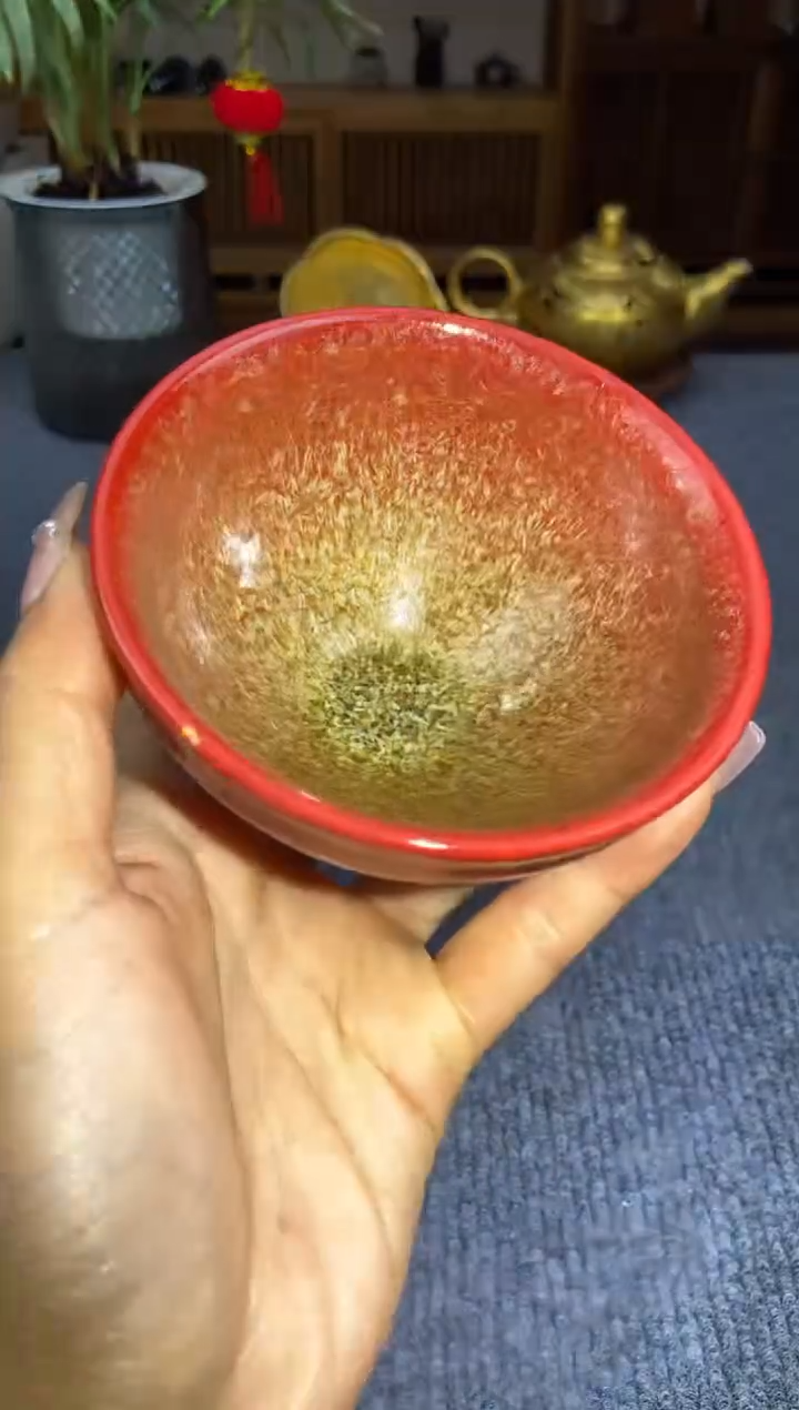 【闪购商品】@@@88888888截图为准