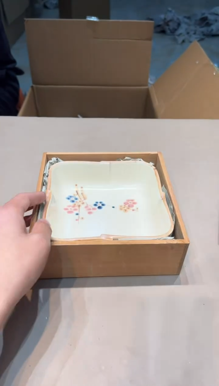 【闪购商品】紫砂茶杯紫砂茶具紫砂茶具