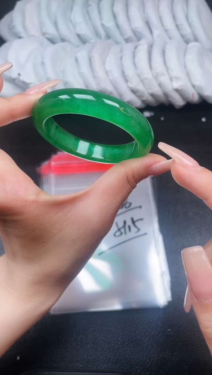  拍下以实物为准T266-51.5