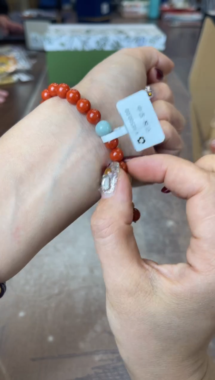 【闪购商品】杯别算了真划算买它@@S207