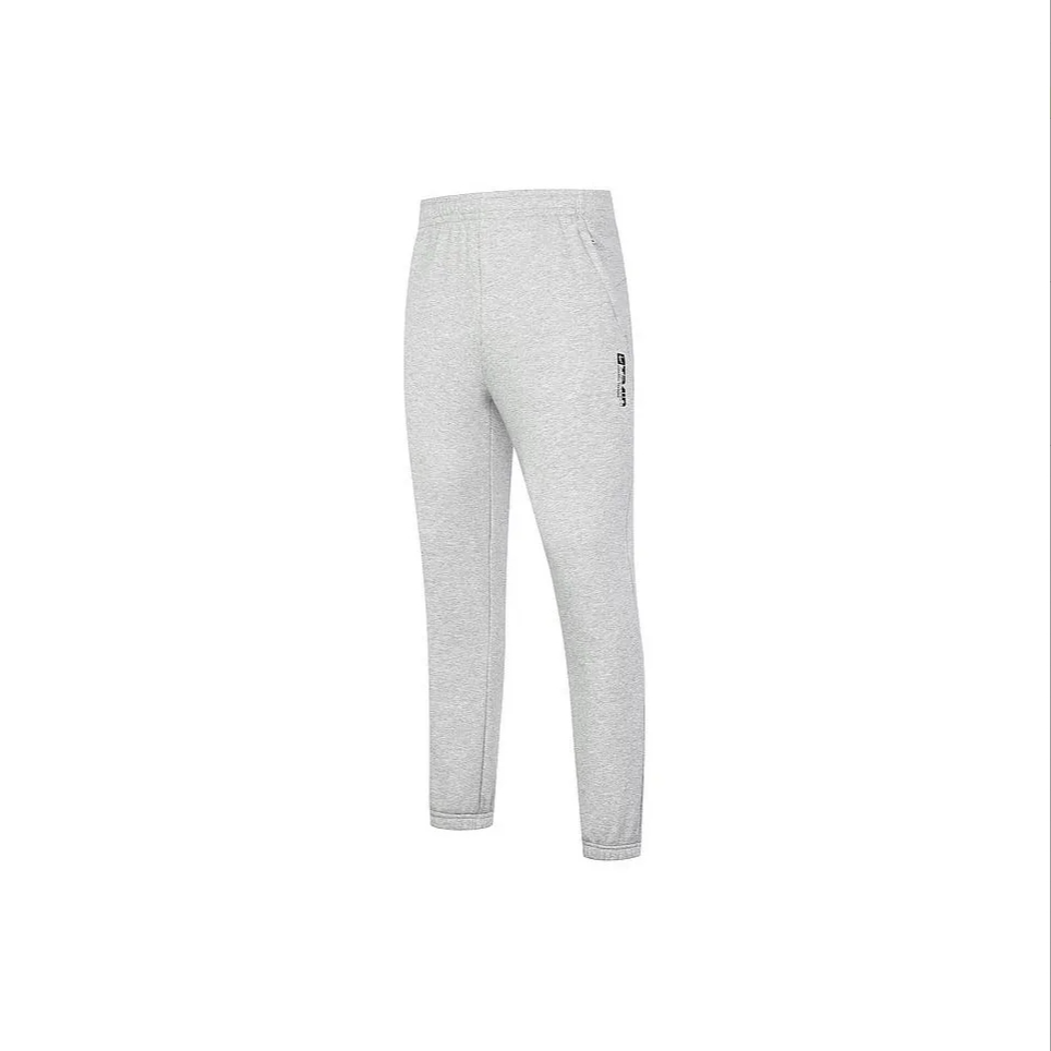 EKL43231350休闲男裤子QD   