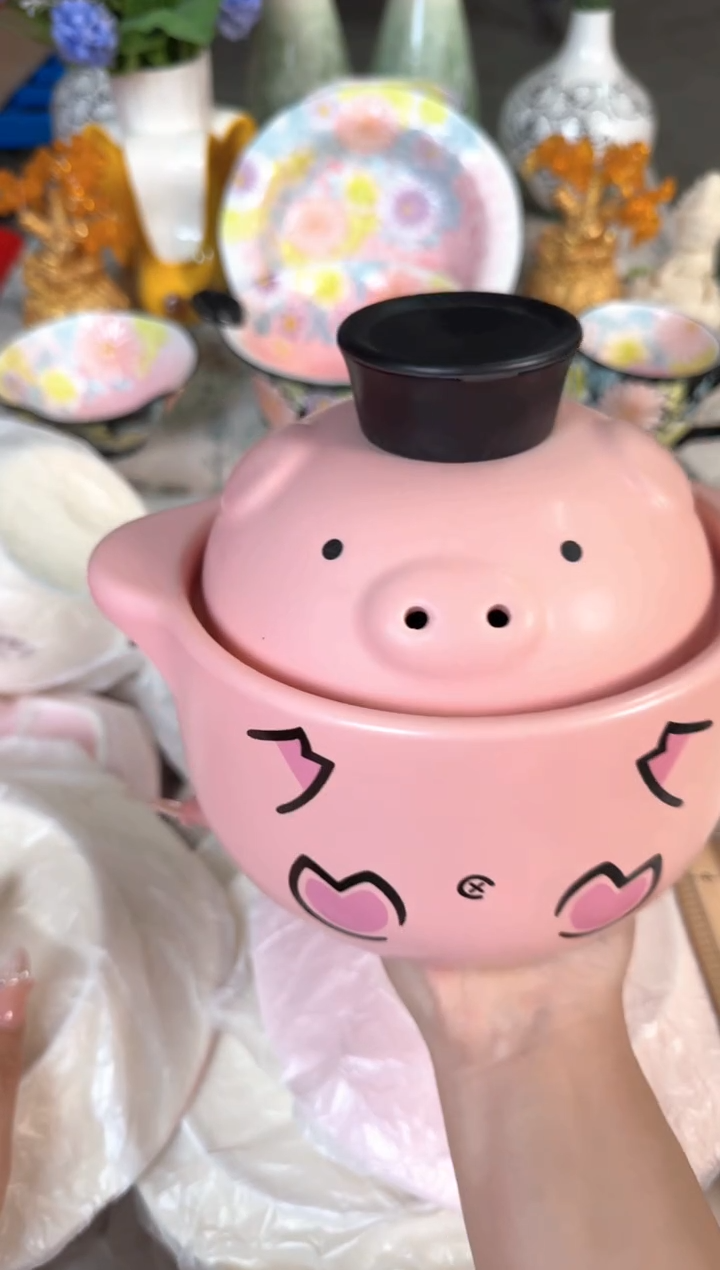 瓷片.....默认微瑕15包邮库存1件