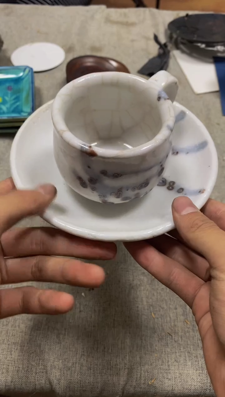 其他?***然看好在拍 不退不换