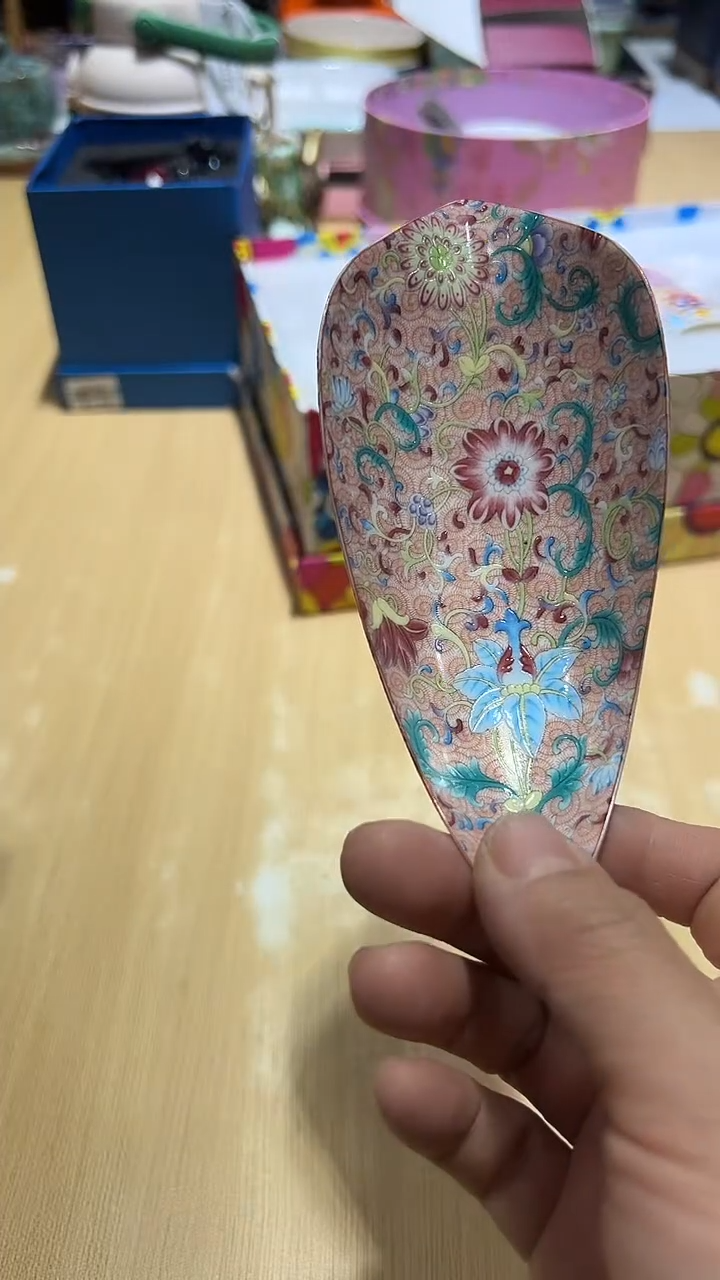 瓷片全场正品,一件不留@@1