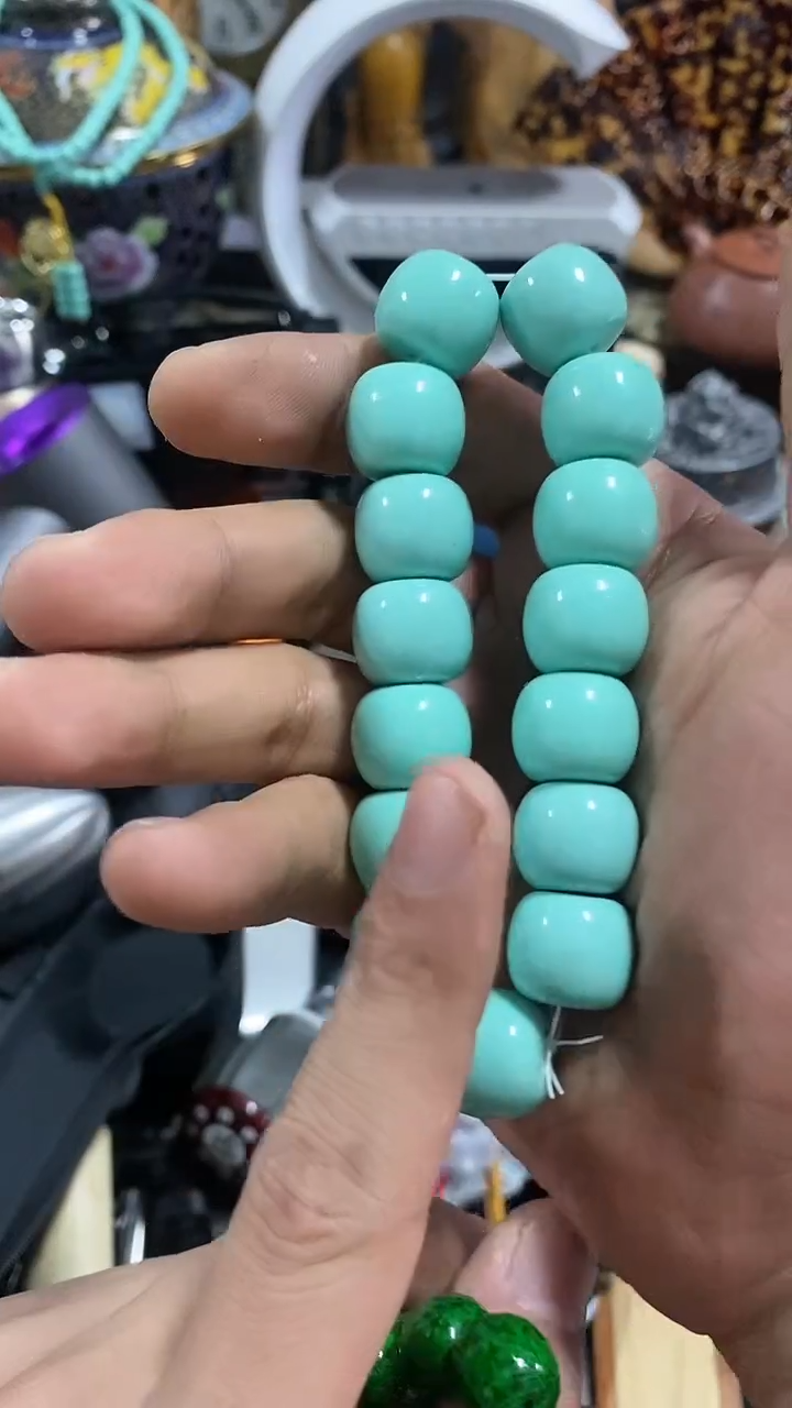 【闪购商品】瓷片闪购商品,如图所示