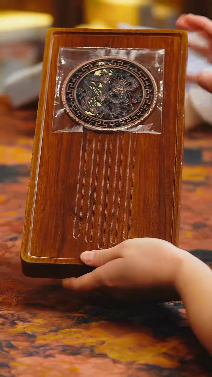 【闪购商品】楽门茶器！！！！