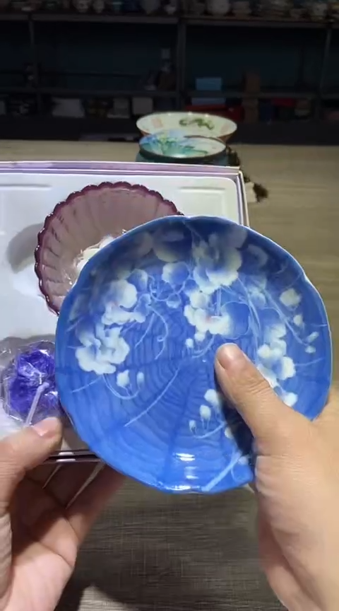 瓷片111111111111@@1