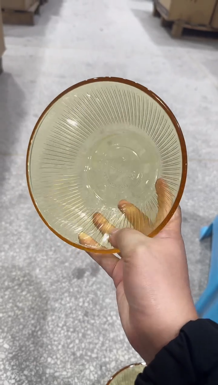 【闪购商品】玻璃无盖款青苹果闪购价*2