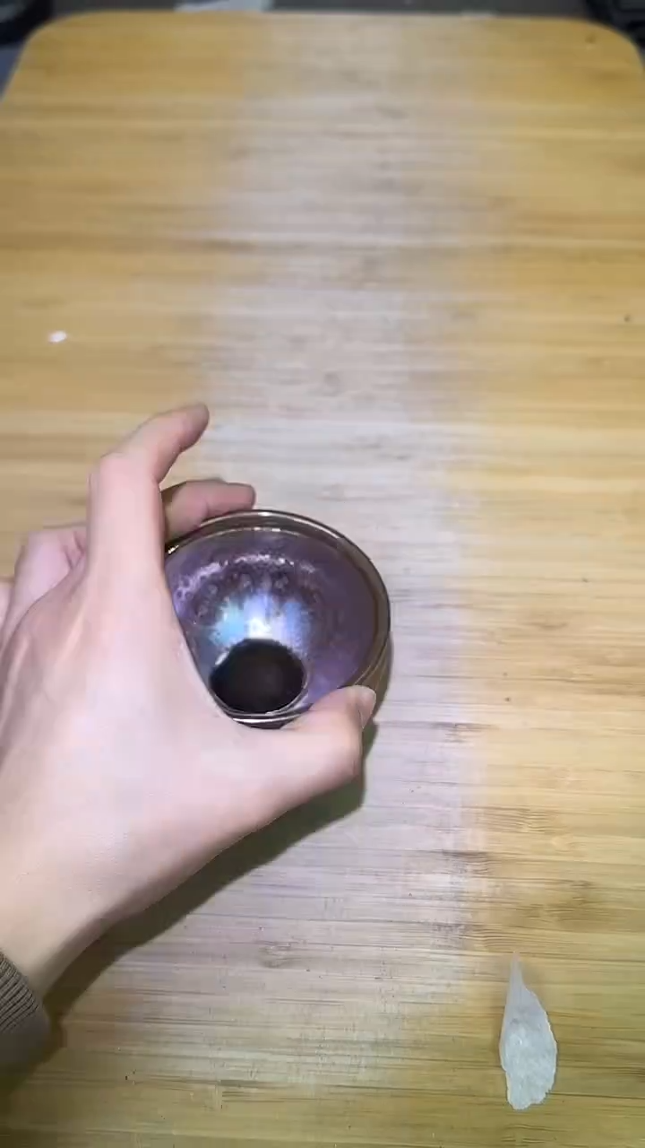 茶盏正品茶盏888888紫霞将军
