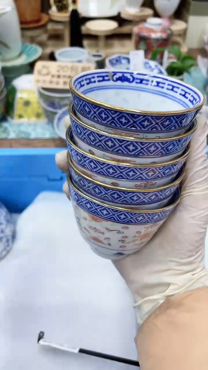 【闪购商品】354满20发货！一枪优先！