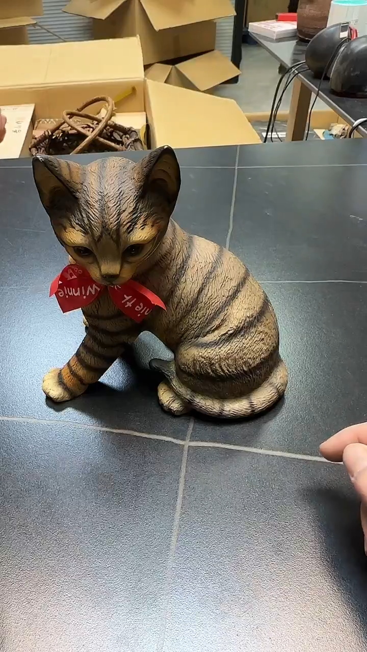 ✨*?3145墨樱社专属定闪链接瓷