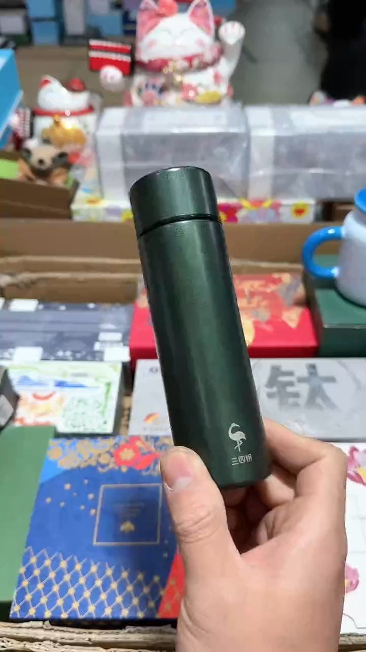 【闪购商品】瓷片大漂亮瓷器，一件不留--