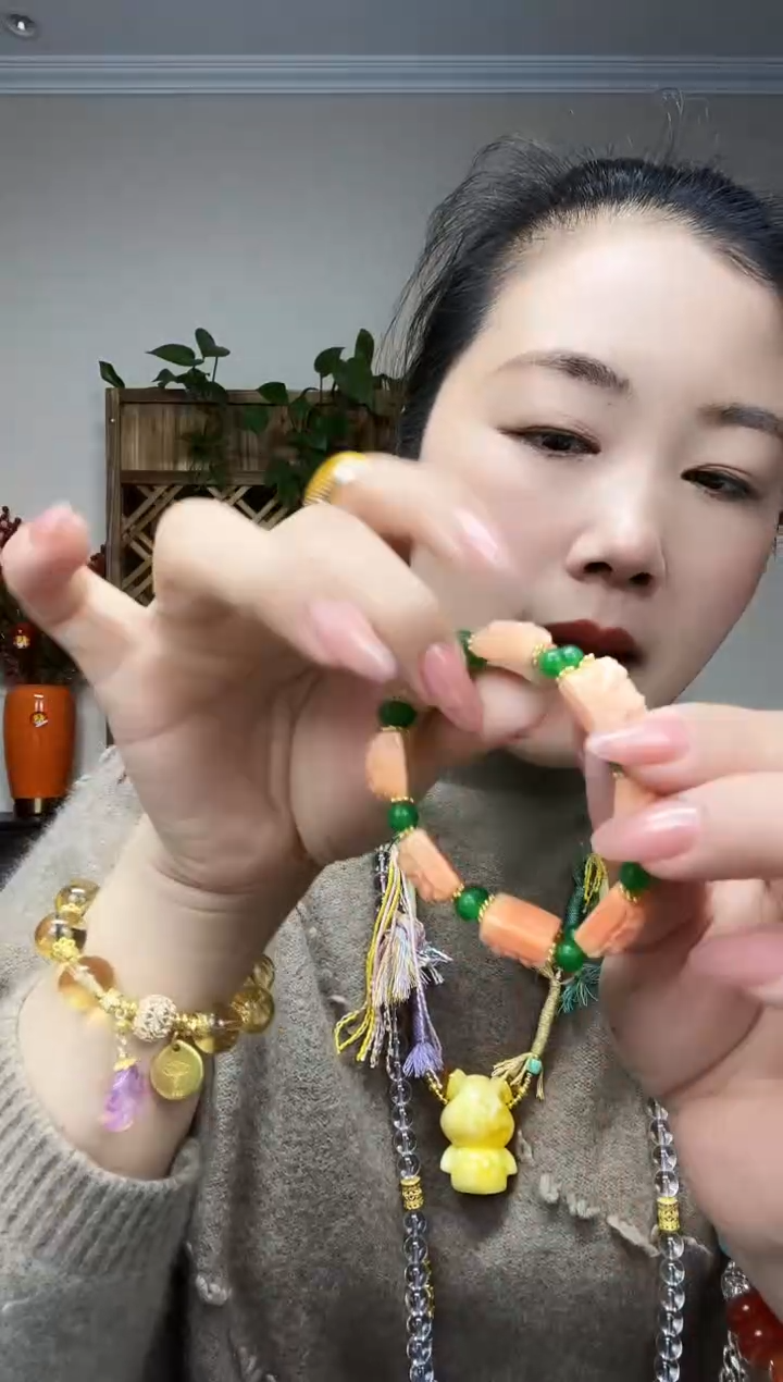 【闪购商品】树脂制品00000000789