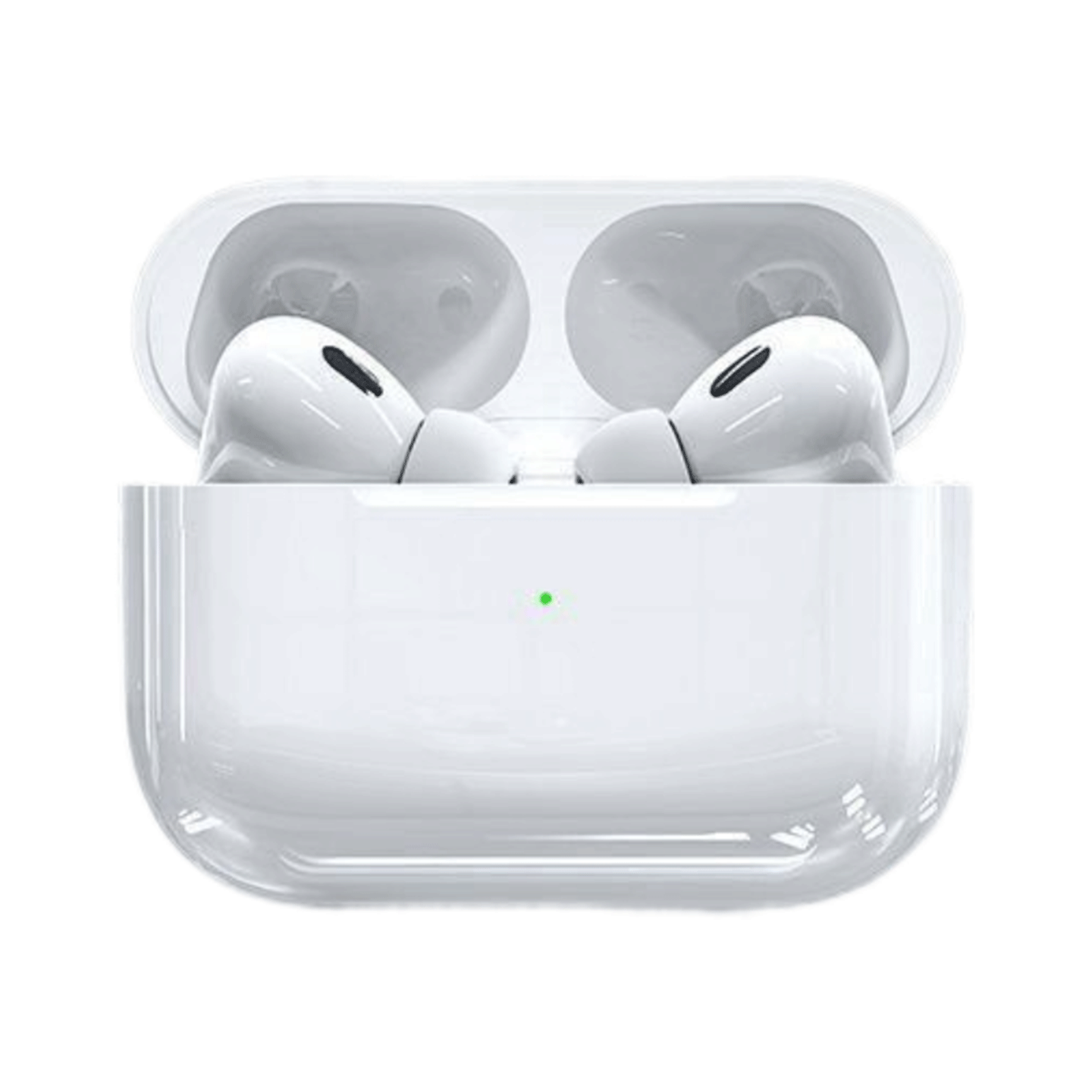 华强北六代无线蓝牙耳机